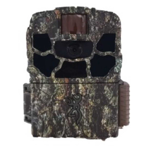 BROWNING BROWNING DARK OPS FULL HD TRAIL CAMERA 22MP CAMO BROWN-BTC-6FHD