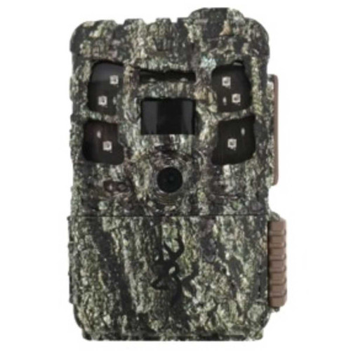 BROWNING BROWING DEFENDER PRO SCOUT MAX CELLULAR TRAIL CAMERA 18MP BROWN-BTC-PSM