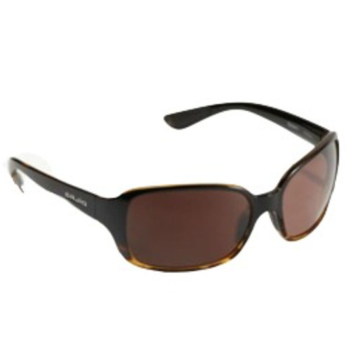BAJIO BALAM SUNGLASSES BLACK TORTOISE SPLIT GLOSS COPPER POLY POLARIZED BAJIO BALAM SUNGLASSES BLACK TORTOISE SPLIT GLOSS COPPER POLY POLARIZED