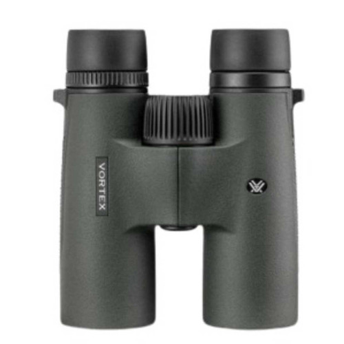VORTEX VORTEX TRIUMP HD BINOCULAR 10X42 GREEN VORTEX-TRI-1042