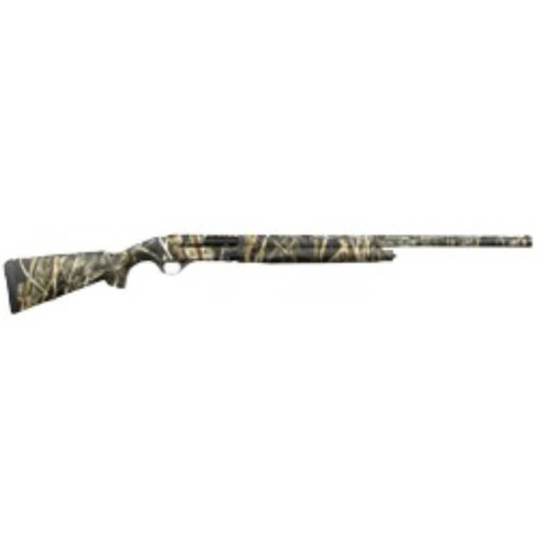 RETAY Retay Gordion Waterfowl 12ga 3" Shotgun 4rd 28" Barrel Realtree Max-7 - GORCM7-28 RETAY-GORCM7-28