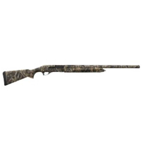 RETAY Retay Masai Mara 12ga 3.5" Shotgun 4rd 28" Barrel Realtree Max-7 - T251404CM7-28 RETAY-T251404CM7-28