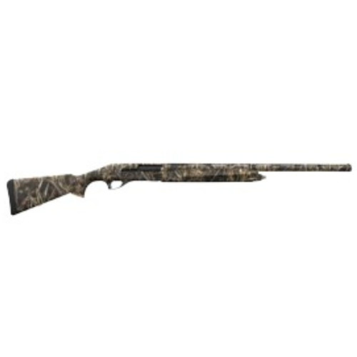 RETAY MASAI MARA 12GA-3.5IN SHOTGUN SEMI-AUTO 28IN REALTREE MAX-7 4+1CAP