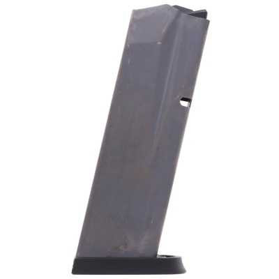 SMITH AND WESSON SW M+P MAGAZINE 45AUTO 10RD SNW-194690000