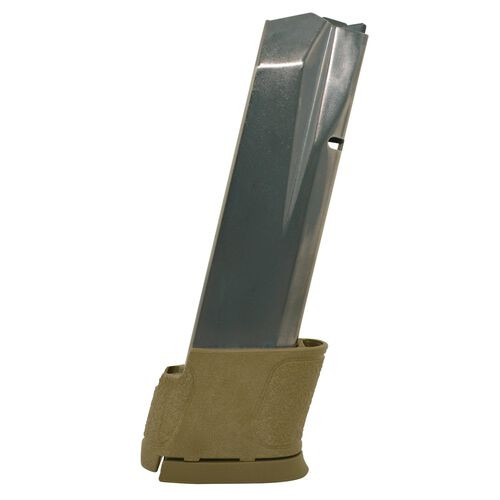 SW M+P MAGAZINE 45AUTO 14RD FDE