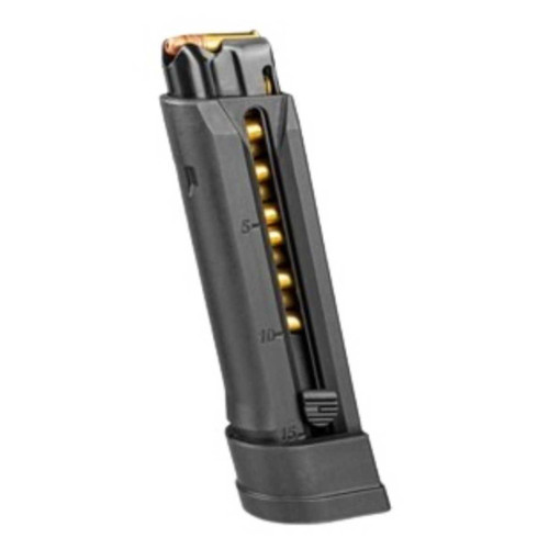 FN AMERICA FN 502 OEM MAGAZINE 22LR 15RD FN-20-100503