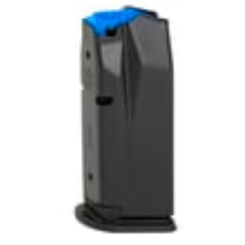 SMITH AND WESSON SW CSX MAGAZINE 9MM 10RD SNW-3015282