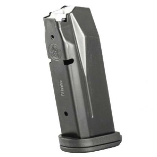 SMITH AND WESSON SW CSX MAGAZINE 9MM 12RD SNW-3015283