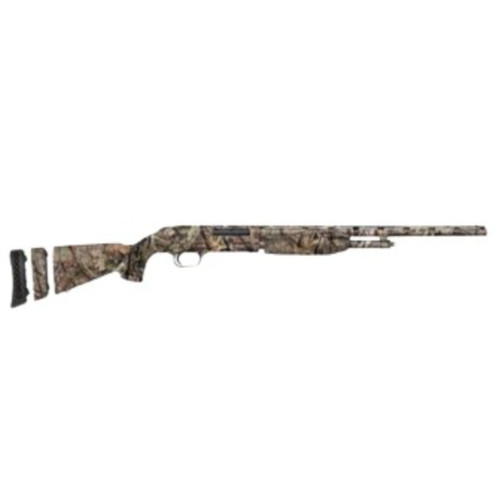 MOSSBERG Mossberg 510 Mini Super-Bantam 410ga 3" Shotgun 2rd 18.5" Barrel Mossy Oak Break-Up Country - 50355 MOSS-50355