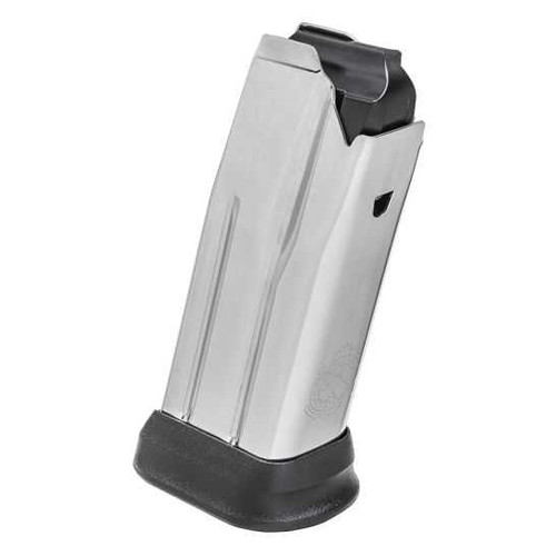 SPRINGFIELD ARMORY XDM-ELITE MAGAZINE 10MM 11RD SPRING-XDME5111
