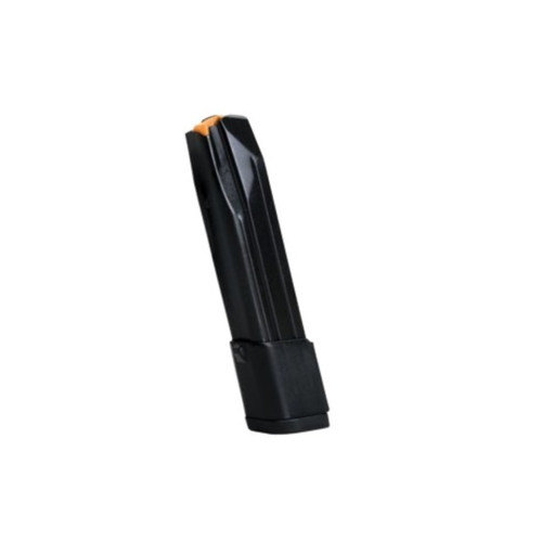 FN AMERICA FN 509 MAGAZINE 9MM 24RD FN-20-100032-3
