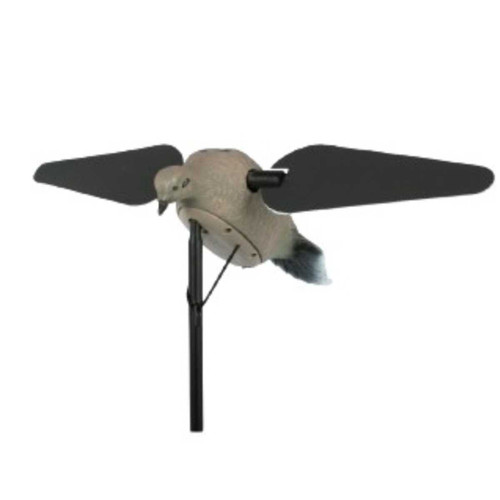 LUCKY DUCK LUCKY DUCK LUCKY DOVE HD DECOY ELECTRONIC LUCKY-21-30120-3