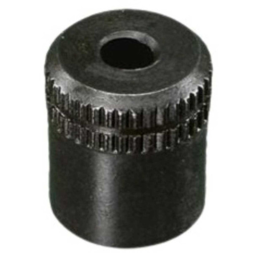 MAGPUL MAGPUL TYPE 1 SLING MOUNT KIT BLACK STEEL MAGPUL-MAG333-BLK