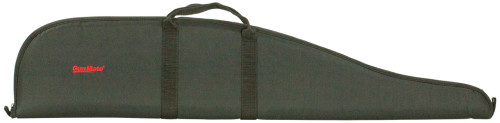 GUNMATE 52IN DELUXE SHOTGUN CASE
