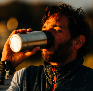 YETI RAMBLER HOTSHOT BOTTLE RAMBLER HOTSHOT BOTTLE