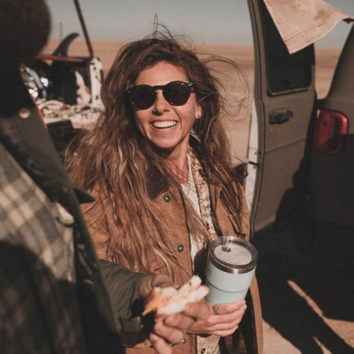 YETI YETI STRAW LID YETI STRAW LID