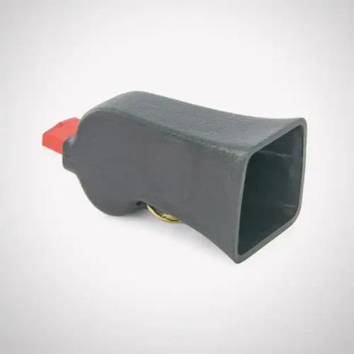 SPORTDOG ROY GONIA MEGA WHISTLE SPORTD-SAC00-11748