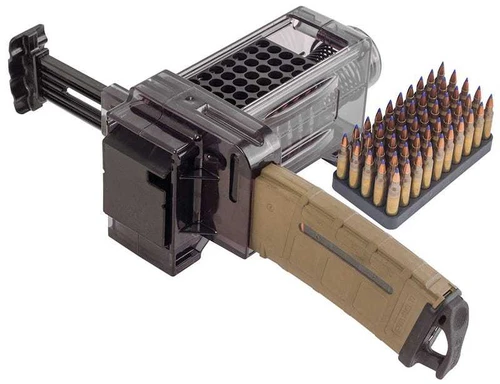 CALDWELL CALDWELL AR-15 MAG CHARGER CALDWL-397488