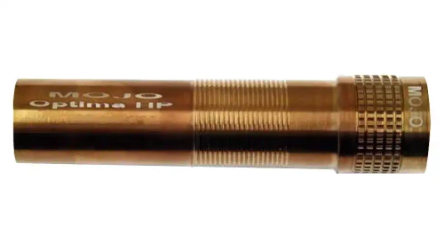 MOJO OUTDOORS MOJO BERETTA OPTIMA HP CHOKE TUBE 12GA STEEL SHORT MOJO-FS102S