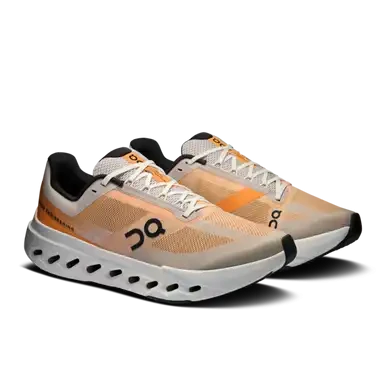 ON ON CLOUDSURFER NEXT MENS ON CLOUDSURFER NEXT MENS