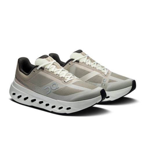 ON CLOUDSURFER NEXT WOMENS