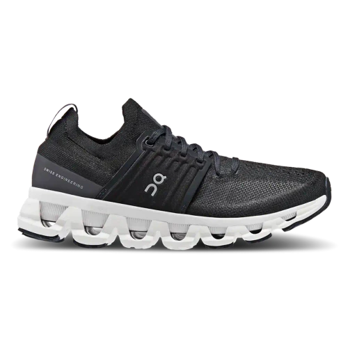 ON ON CLOUDSWIFT 3 WOMENS ON CLOUDSWIFT 3 WOMENS