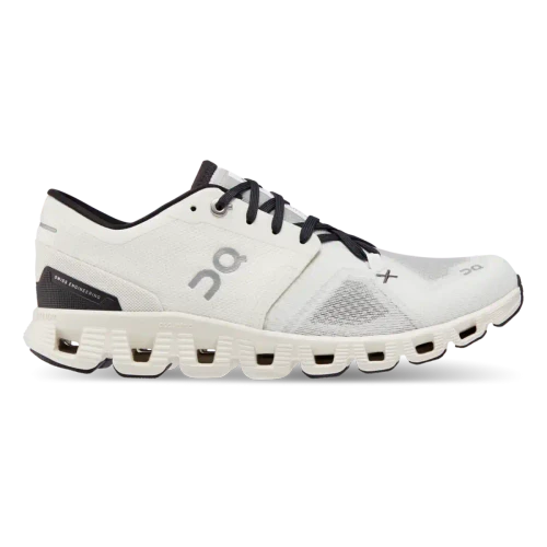 ON ON CLOUD X3 MENS ON CLOUD X3 MENS