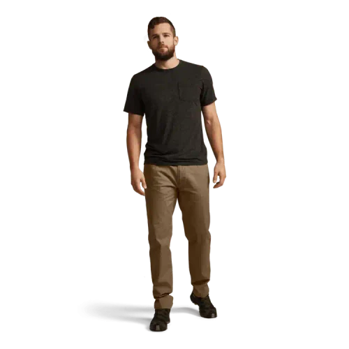 SITKA SITKA EVERYDAY PANTS SITKA EVERYDAY PANT