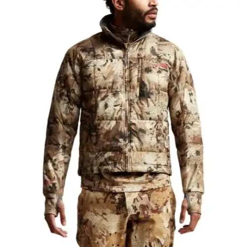 SITKA SITKA FAHRENHEIT JACKET SITKA-30037-WL-XL