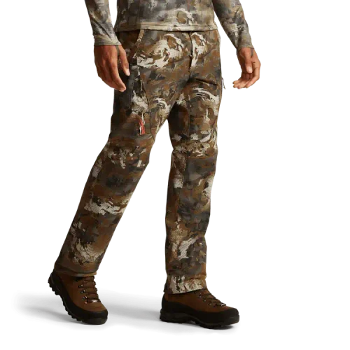 SITKA SITKA GRINDER PANTS SITKA GRINDER PANTS
