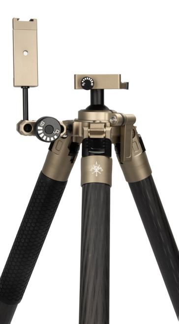 SONS OF LIBERTY SOL TWC TRIPOD OVERWATCH 140 SOL-TWC-TRI-OVR-140