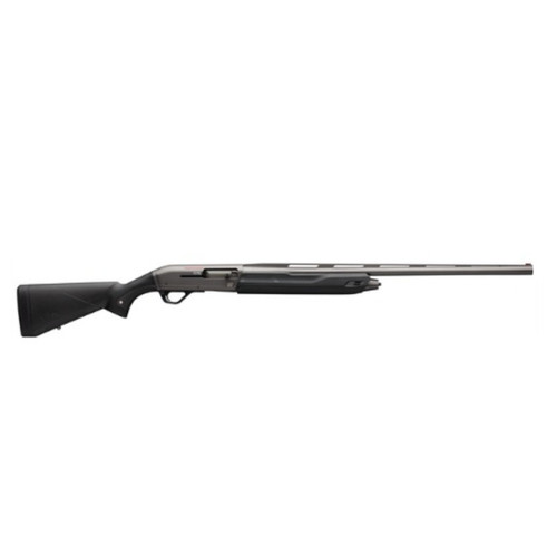WINCHESTER Winchester SX4 Hybrid 20ga 3" Shotgun 4rd 28" Barrel Black -511251692 WIN-511251692
