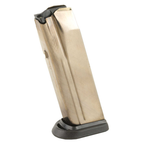 FN AMERICA FN FNX MAGAZINE 9MM 17RD FN-47694-2
