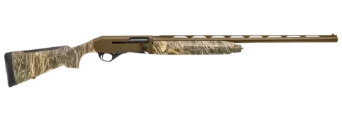 STOEGER Stoeger M3000 12ga 3" Shotgun 4rd 28" Barrel Realtree Max-7 - 36045 STOEG-36045