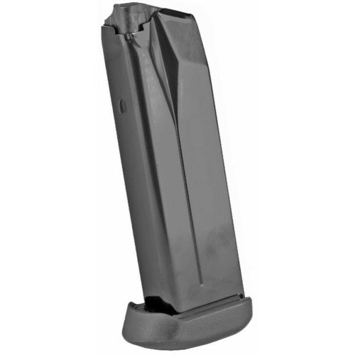 FN AMERICA FN FNX BLACK MAGAZINE 45AUTO 15RD FN-66322-5