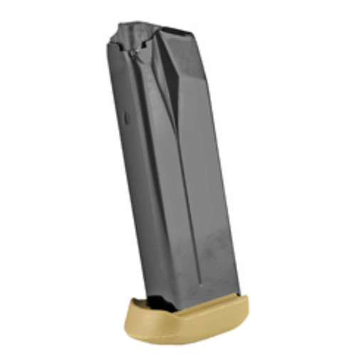 FN AMERICA FN FNX FDE MAGAZINE 45AUTO 15RD FN-66322-6