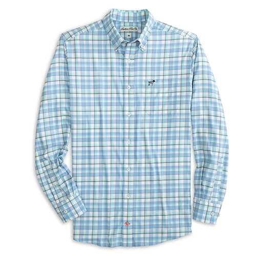 SOUTHERN POINT SOUTHERN POINT HADLEY LUXE LITE FLANNEL SOUTHERN POINT HADLEY LUXE LITE FLANNEL