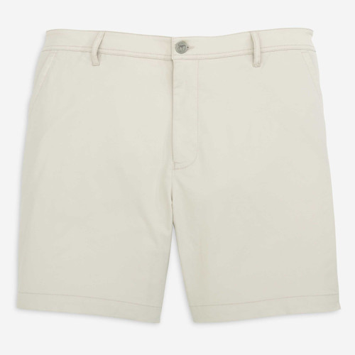 SOUTHERN POINT SOUTHERN POINT BOARDWALK SHORTS SOUTHERN POINT BOARDWALK SHORTS