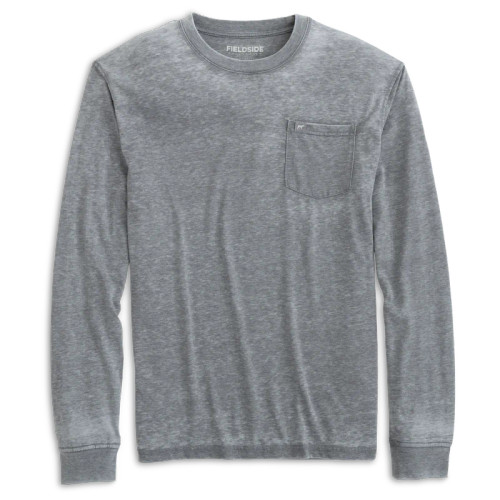 SOUTHERN POINT FIELDSIDE LS CREW