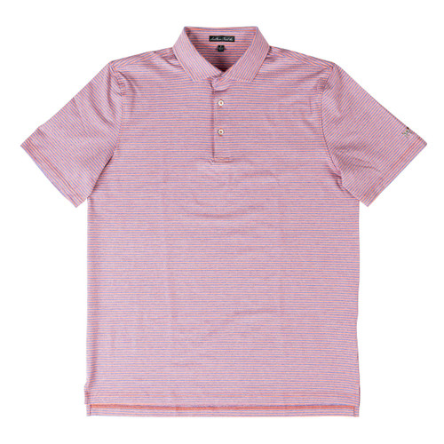 SOUTHERN POINT SOUTHERN POINT PERFORMANCE POLO SOUTHERN POINT PERFORMANCE POLO