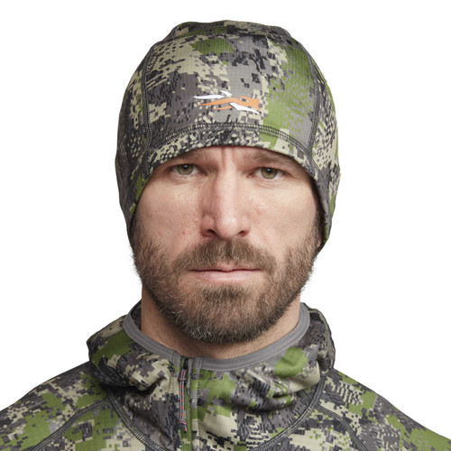 SITKA SITKA TRAVERSE BEANIE TRAVERSE BEANIE