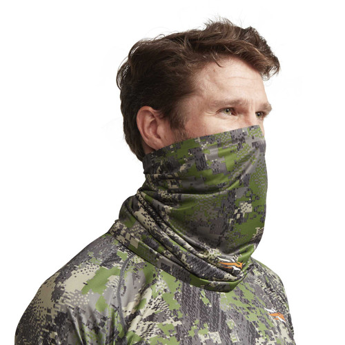 SITKA SITKA CORE NECK GAITER CORE NECK GAITER
