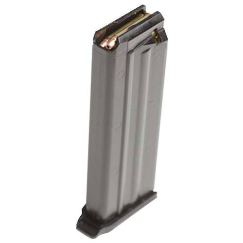 KEL-TEC PMR MAGAZINE 22MAG 30RDS MATTE GREY