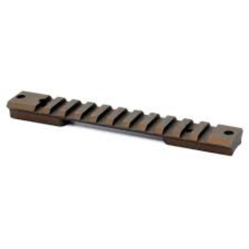 WARNE REMINGTON SA MOUNTAIN TECH TACTICAL F WARNE-7673BB