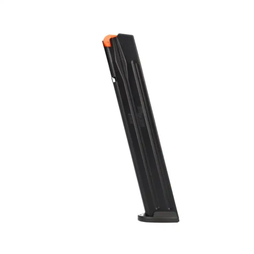 SIG SAUER SIG SAUER MAGAZINE P320 9MM 30RD EXTENDED BLACK SIG-8900576