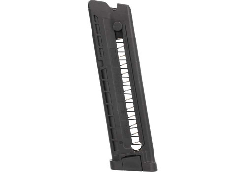 SIG SAUER SIG SAUER MAGAZINE P322 22LR 20RD BLACK SIG-8900745
