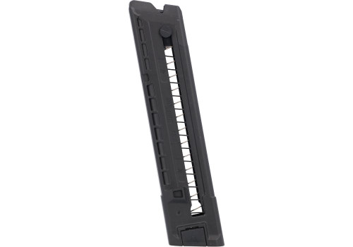 SIG SAUER SIG SAUER MAGAZINE P322 22LR 25RD BLACK SIG-8900746