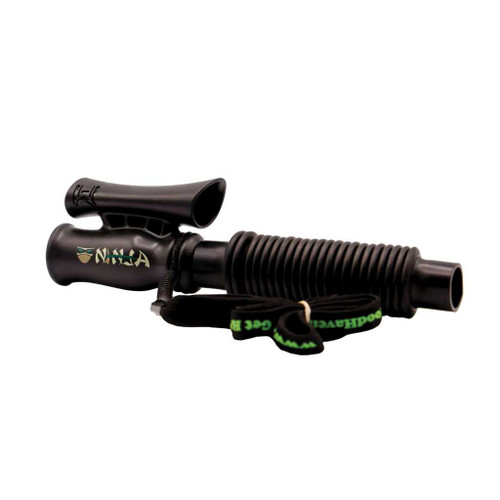 WOODHAVEN CALL THE INTIMIDATOR GRUNT AND SNORT WEEZE WOOHAV-WH360