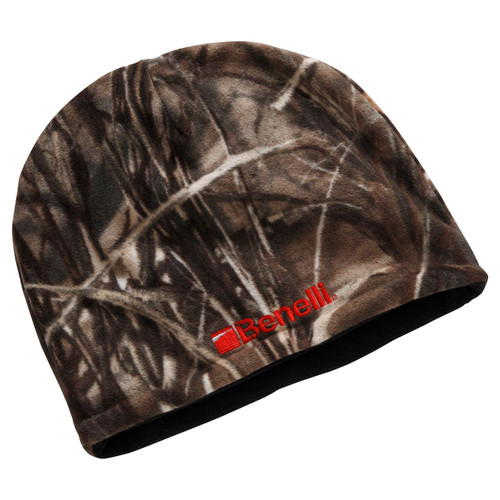 Benelli Max 5 Beanie