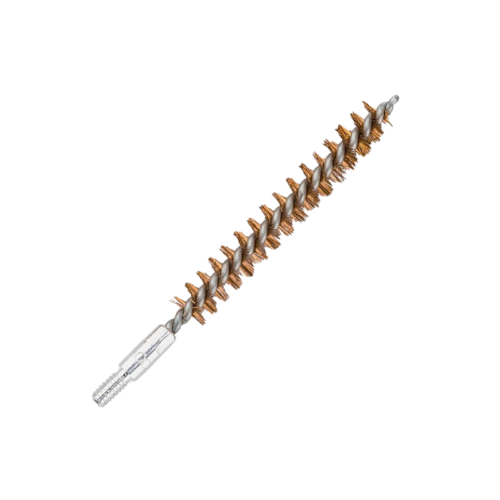 KLEEN BORE KLEEN BORE PHOSPHOR BRONZE BRUSH .338/8MM KLEEN-A163